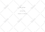 adapt your novel into a movie script