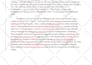 do proofreading and editing in 24 hours