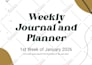 design canva planners, amazon KDP low content journals and workbooks that sell