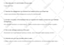 provide 12 testers or 20 testers for google play closed testing