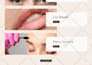 build squarespace website, design, redesign or website development squarespace