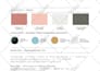 design or edit any template or project in canva