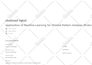 humanize ai content, rewrite, proofread, paraphrase, humanize chatgpt content