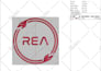 do pes, dst, emb, vp3 file format for any jpg within 24 hour