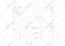draw your architectural drawings, pdf to autocad