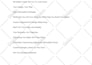 edit website copy for mental health and wellness providers