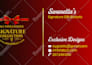 do any graphic design work