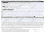 convert pdf to word, typing, image to text