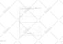 do your floor plans in autocad 2d