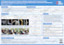 design professional medical and academic poster presentation