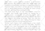 do book formatting and layout design of ebook and print