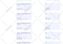 create, redesign, or fix your fillable PDF with hyperlinks