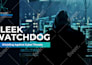 design or redesign a professional powerpoint presentation and pitch deck