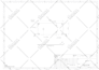 create sheet metal dxf and solidworks fabrication drawings for laser cutting
