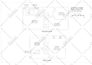 do 2d floor plan , 3d floor plan , elevation, section