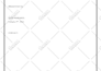 write a comprehensive business plan for your startup company