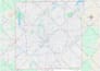 do spatial analysis and gis mapping in arcgis pro qgis
