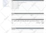 register your trademark and copyright