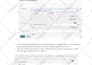 create cicd pipelines using jenkins on any cloud platform