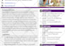 design an amazing government contractor capability statement