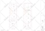 design house plan, architectural, floor plans using autocad