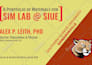do layout, typesetting, book formatting using adobe indesign