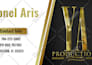 design pitch deck, sponsorship deck, presentation, startup pitch deck