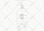 create user manual, product guide, step by step, instructional, packaging design