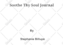 interior kdp book formatting, createspace paperback formatting