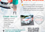 design a professional brochure, leaflet or poster