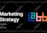 create a custom digital marketing plan to grow your business