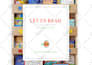 professionally format your book for amazon KDP, lulu, ingramsparks, smashwords