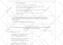 write persuasive sales copy for a high converting sales page
