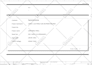 do expert work in electrical design using autocad and eplan