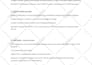 do best low competition SEO keyword research for website with ahrefs and semrush