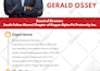 make fast delivery of professional slides