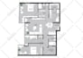 recreate and replan your existing plans