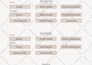 provide 1500 realtor social media posts templates on canva