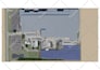 design industrial scale solar 3d design
