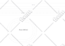 sewing pattern making for fashion design