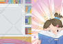 draw for illustration book