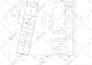 do interior design, planning,achicad architectural drawing