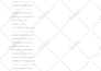 transcribe sheet music, audio or video into harmonica tabs or midi