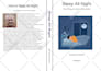 create award winning book cover designs