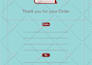 do any adobe photoshop, illustrator, indesign work