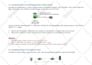 configure your purchased android code in android studio