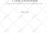 format a beautiful book interior for KDP or ingram  epub PDF