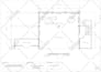 be your architect and real estate lot planner