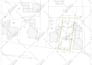 create floor plans in high quality