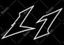 enhance blurry logo, redraw, upscale image, sharpen, ai design to vector file